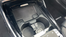 Mercedes-AMG A-Class A35 4Matic Executive 5dr Auto Petrol Hatchback